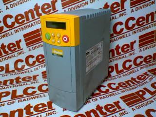 PARKER 650-21170020-000P00-B1