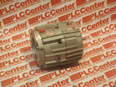 FORCE CONTROLS 1.5-3S2-H102