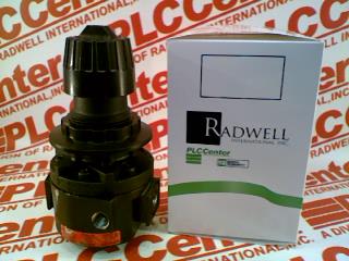 BOSCH PR-007817-00010