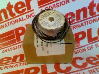 HONEYWELL 30752596-003