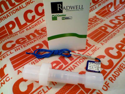 MALEMA M-62-F31-01-009