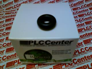 ANGSTPFISTER 0050-50