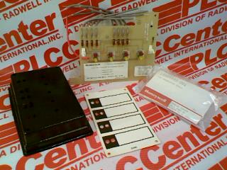 HONEYWELL 14504449-001