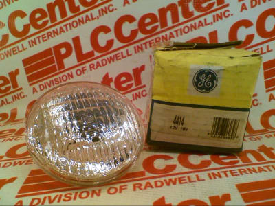 GENERAL ELECTRIC 24478