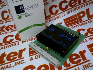 MAN ROLAND 16.85413-5003