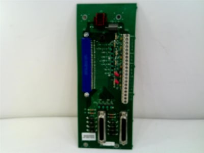 INGERSOLL RAND 5010-0708