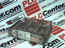 POWER SOURCE WRA24SX