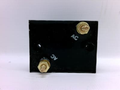 CKE INC Z510EH6