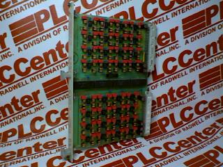 MAN ROLAND 16.86021-0021