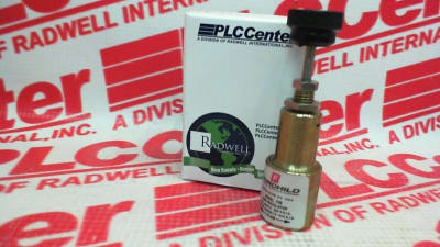 FAIRCHILD INDUSTRIAL PROD 708