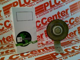 MIDWEST COMPONENTS CO 9RV3-A1