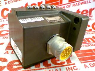 BALLUFF BNS-519-D05-R12-100-10-A038