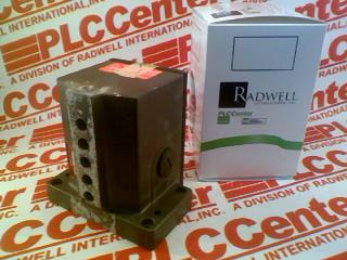 BALLUFF BNS-113-D05-R16-100-22-05