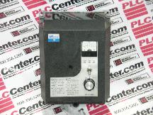 MIKI PULLEY VFD-103-B02