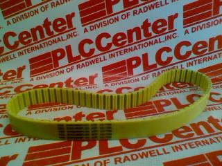 SYNCHROFLEX 25-ATP3/780