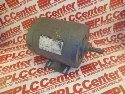 WESTINGHOUSE 95100