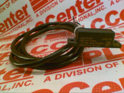 KIDDE-FENWAL, LLC 1157Y30K