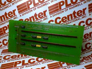 MAN ROLAND 16.85316-0005