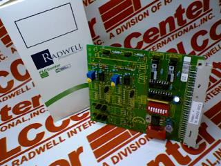 MAN ROLAND 16.85423-0011