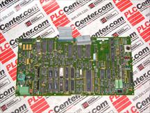 HONEYWELL 14506951-002