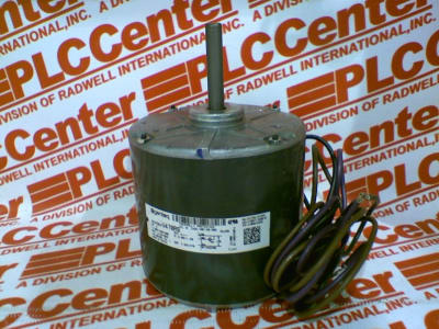 INGERSOLL RAND MOT10340