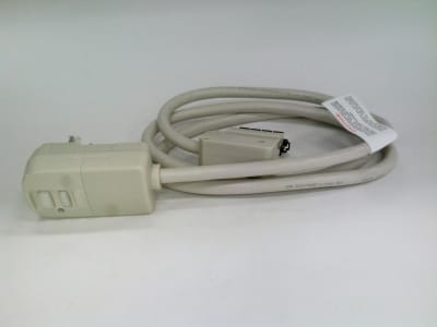 INGERSOLL RAND BAYPCRD008