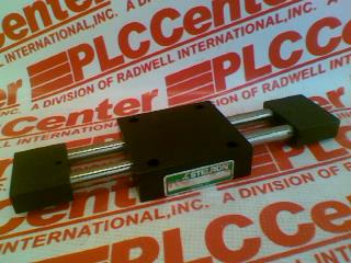 STELRON DS-5-3-A