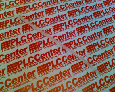 ABB THOMAS & BETTS TY523M-EACH