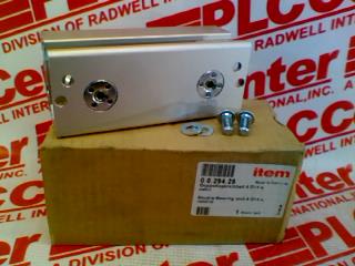 ITEM 0.0294.28