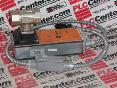 INGERSOLL RAND X13680518060