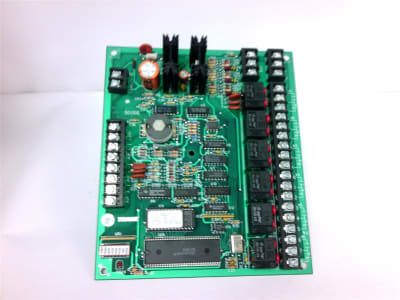 INGERSOLL RAND 5010-0677