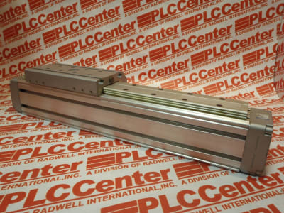 FESTO DGPL-50-230-PPVA-GF-B