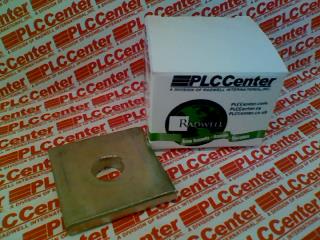 POWER STRUT PS-619-3/8