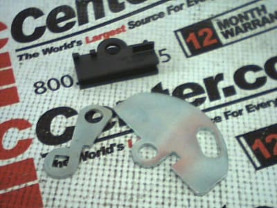 ALLEN BRADLEY 194R-P1-60