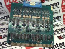 HAGIWARA ELECTRIC C-7704-1630B