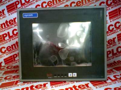 SCHNEIDER ELECTRIC 9460-0102040011002