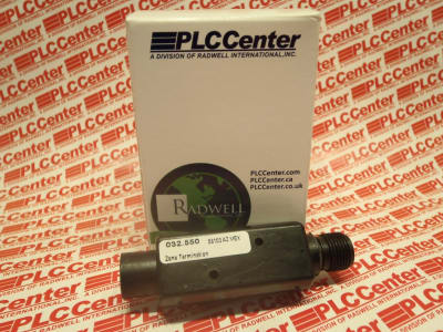 HYTROL 032.550