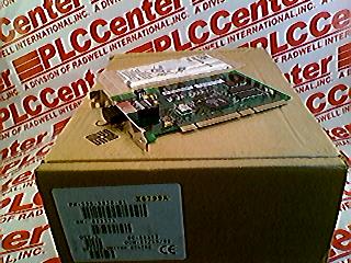 SUN MICROSYSTEMS 595-5830-01