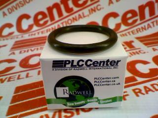 UNITED TECHNOLOGIES KK71GX015