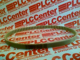 SYNCHROFLEX 20-ATS10/920