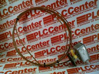 PYROMATION INC 2290L3233-192-6HN47HT