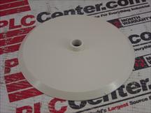 INGERSOLL RAND SLG31