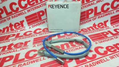 KEYENCE CORP ES-32DCSO