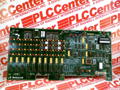 HONEYWELL 51401952-100