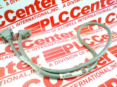 HONEYWELL 51308059-100