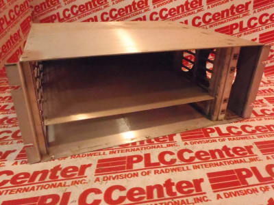 HONEYWELL 51195458-902