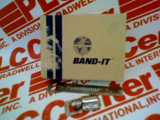 BAND IT M21199-EACH