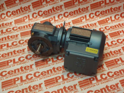 SEW EURODRIVE SF37DT71K4