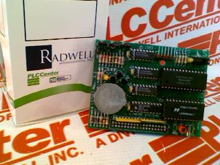 LIBRA SYSTEMS CORP 2331199C320