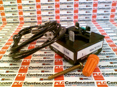 INGERSOLL RAND BAYRLAY002